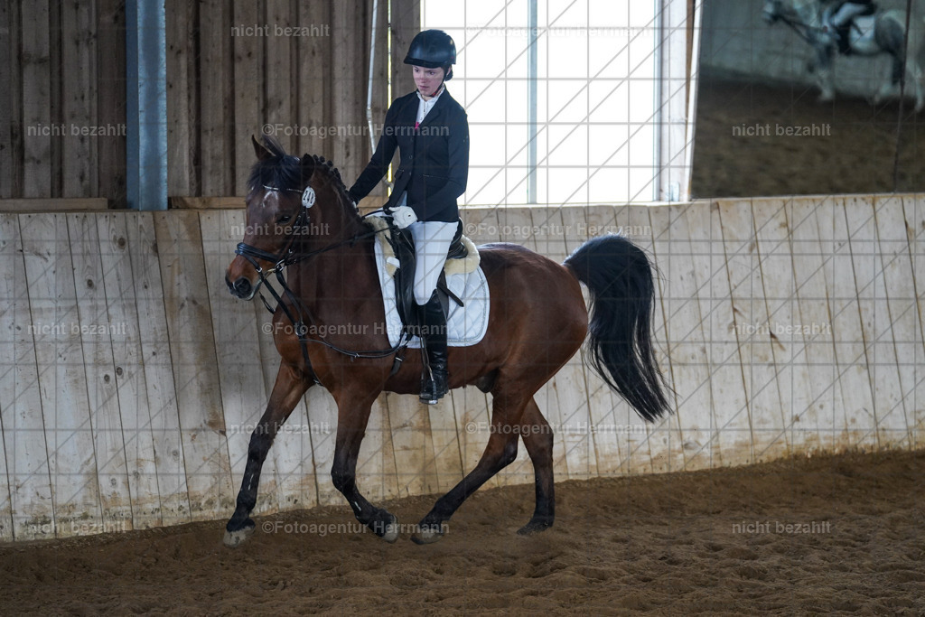 20230518-FAH03780 | Frühjahrsturnier, landberg am Lech, 2023, Reitclub Landsberg, Turnierbilder, Fotos Turnier Landsberg, Fotoagentur Herrmann, Turnierfotografen Bayern, reitsport Fotograf, Pferde Fotograf