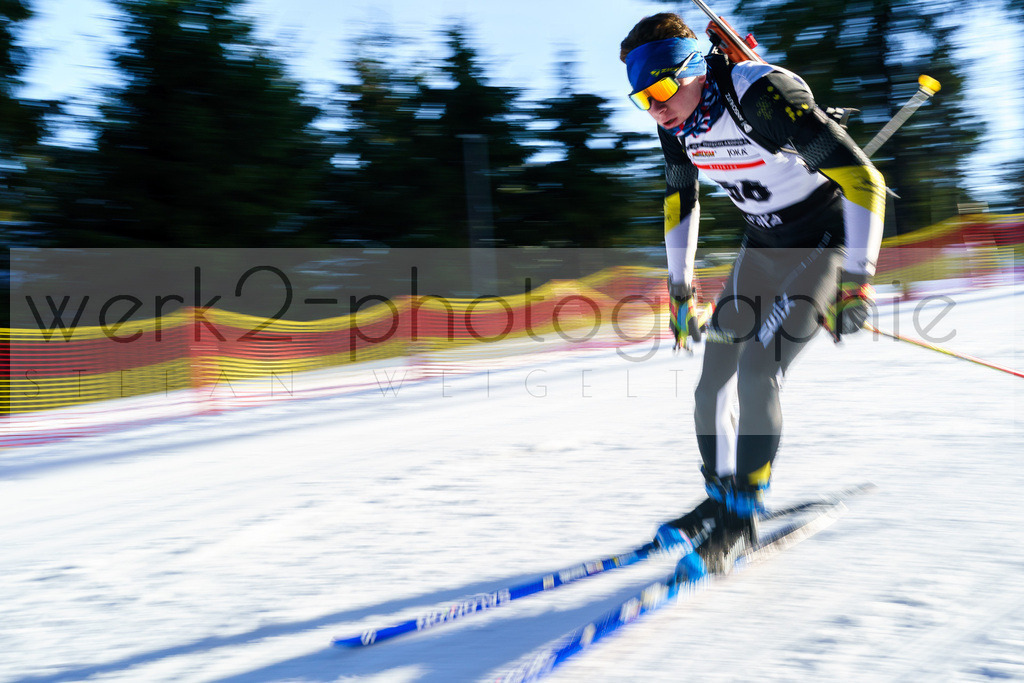 DP Oberwiesenthal | Alpencup/DP Deutschlandpokal in Oberwiesenthal am 15.-17.12.2023