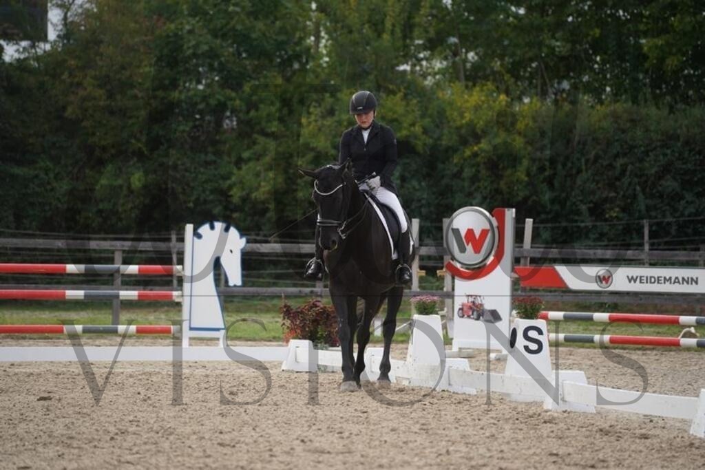 rveinoedsamstag (1872) | d.tail Visions - Shop - Realisiert mit Pictrs.com