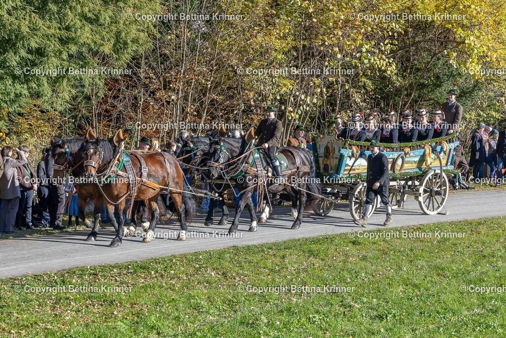 LBT25-291 | foto-bettina-krinner - Realisiert mit Pictrs.com