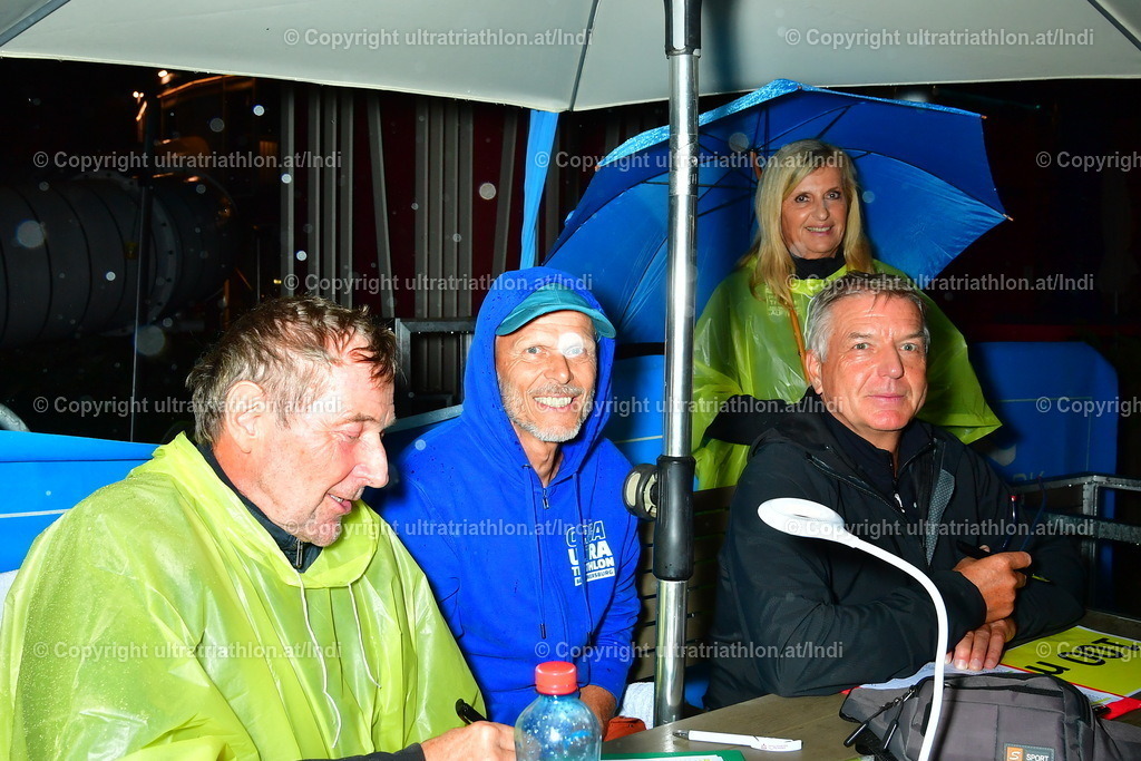 DSC_7699 | ultratriathlon