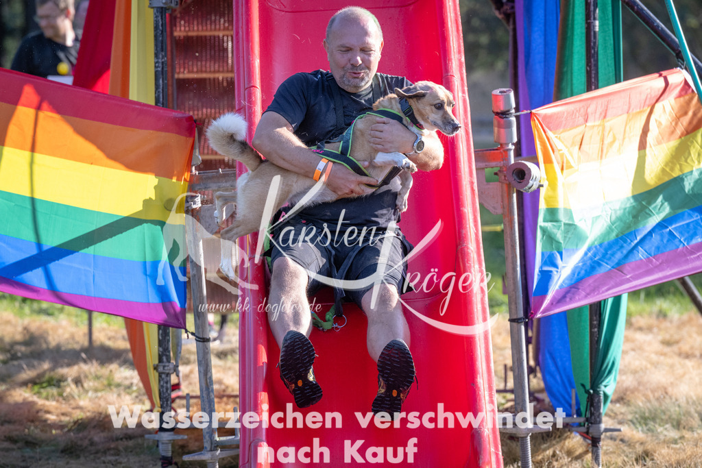 1708_ZZ93376 | kk-dogfotos