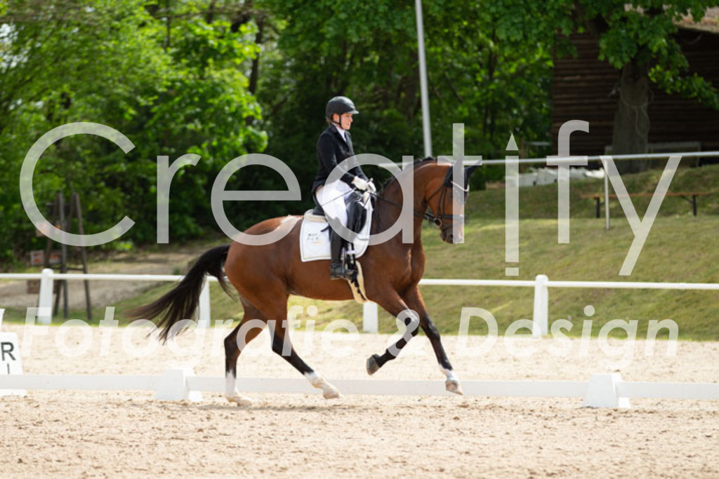 IMG_2462 | Creatify Fotografie