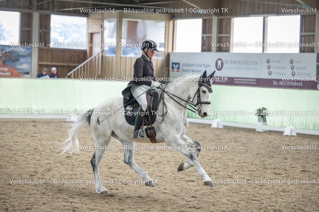 _D5A6399 | Emotionale Pferde- & People-Fotografie rund um Heidelberg, Leimen & Umgebung. Natürliche Fotos von Pferd, Mensch & Familie. Jetzt Termin sichern!