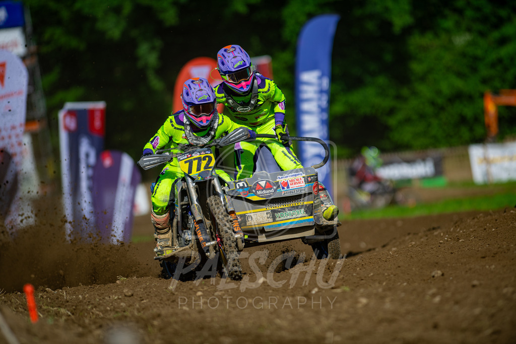 Side (320) | Paeschuphoto Shop - Wer nicht sucht der auch nicht findet.Ob Motocrossbilder oder von einem besuchtem Spiel, Hauptsache Action. - Realisiert mit Pictrs.com