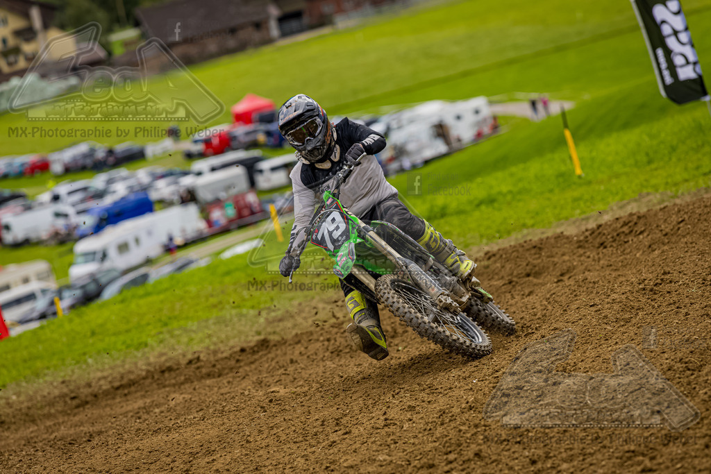 070A9221 | EeaA-Entertainment fotografiert für den SAM - Schweizerischer Auto- und Motorradfahrer-Verband und das Motor Journal in der Sparte Motocross, MX Photographie, Schweiz, SAM, MXRS, Swiss MX Network, Motocross Fotografie, MX Fotografie, Fotograf, Photographi