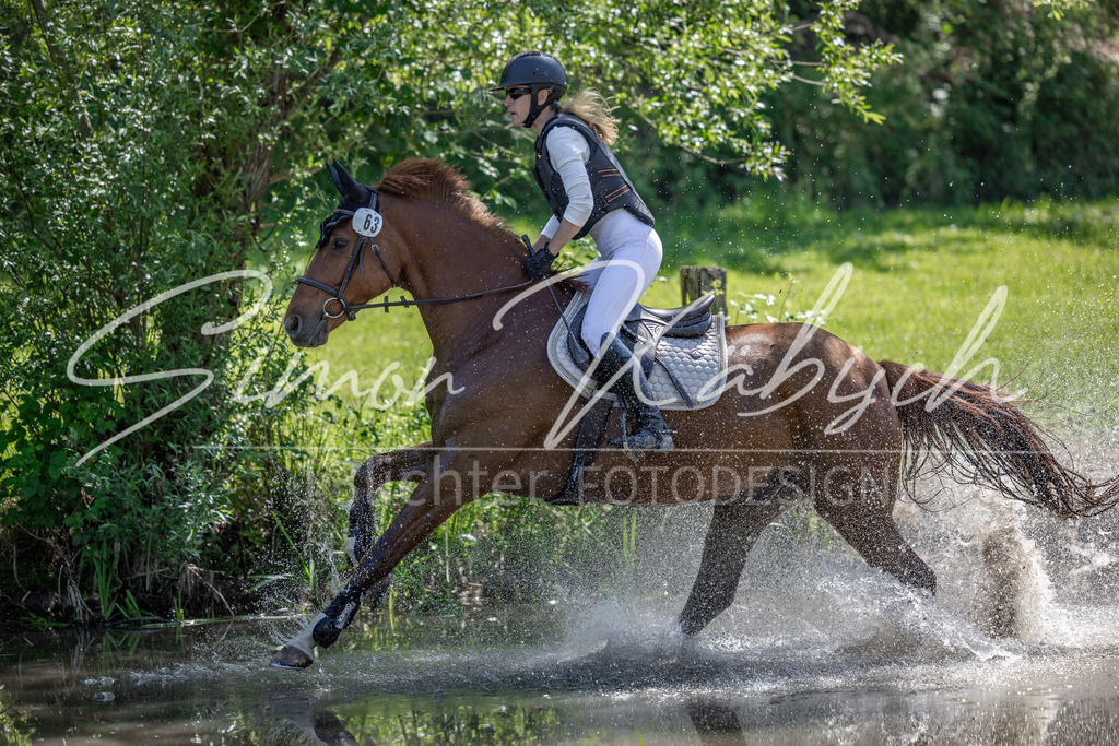 20260523-_3LI7857 | Tierfotografie Pferde, Hunde, Katzen, Haustiere.
Turnierfotografie Reitturniere, Reiten, Springreiten, Dressur in Hanau, dem Main-Kinzig-Kreis und dem Rhein-Main- Gebiet um Frankfurt