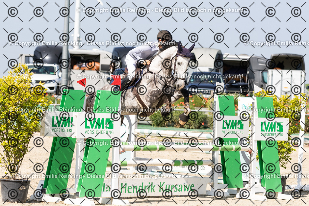 CL5A0284 | Emilia Reinking Fotografie - Realisiert mit Pictrs.com