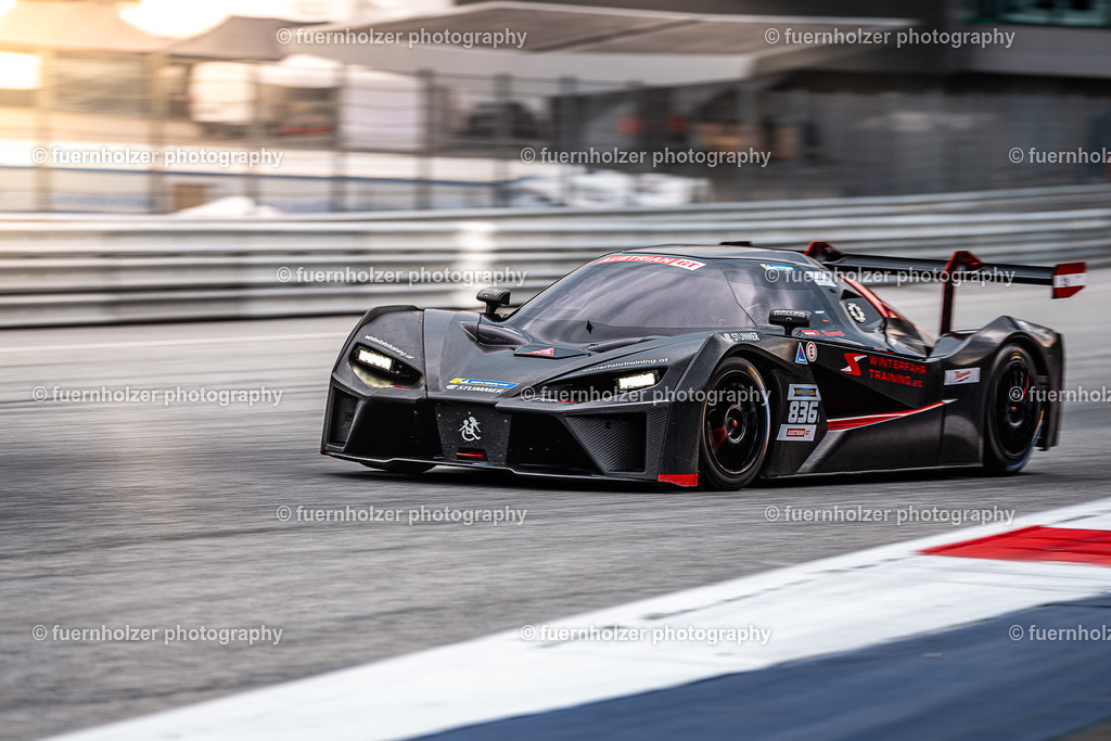 fuernholzer_250413-C2-501 | © Christian Fuernholzer | fuernholzer photography