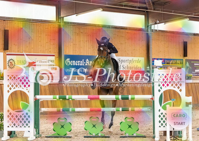 20260221_03_Springpferdeprfg KlL115-119 | JS-Photostyle - Sport-/Portrait- & Eventfotografie