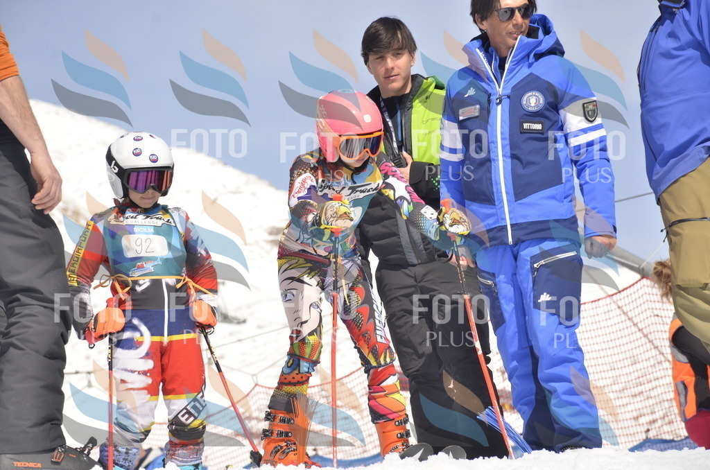 _ELE9282 | holidayphoto