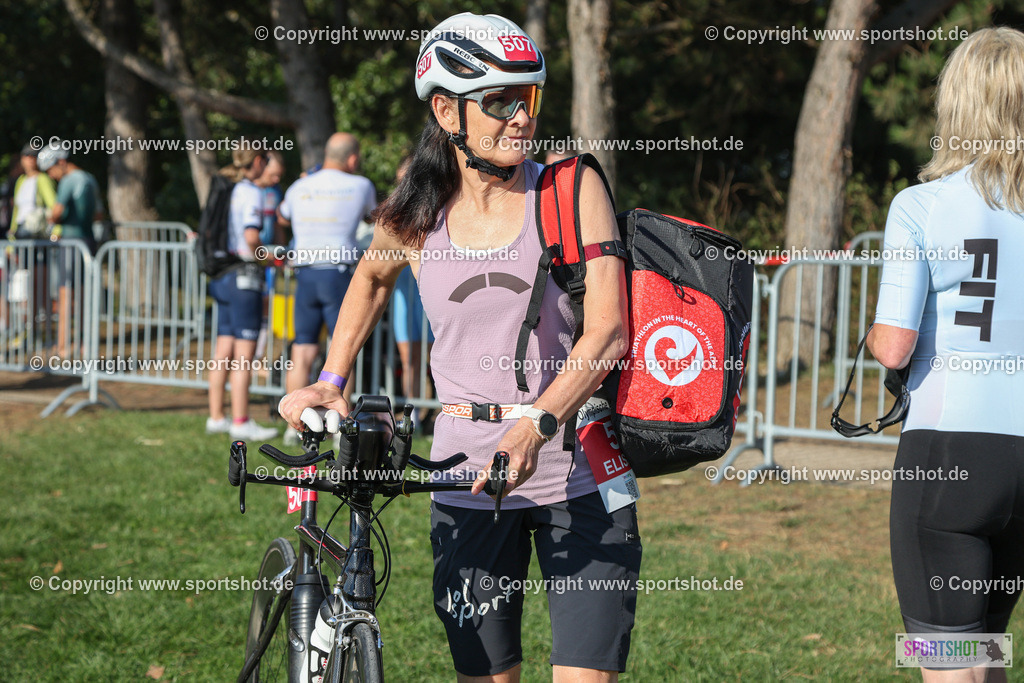 LUR_7362 | Gerasdorf Triathlon 2026 #p3event_agentur #gerasdorftriathlon #triathlongerasdorf #p3triathlon #yourpictrs #sportshot_your_pictrs