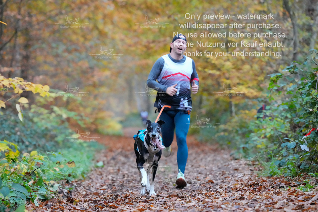 CC_So-6 | stephaniefillaphotographie - Realisiert mit Pictrs.com