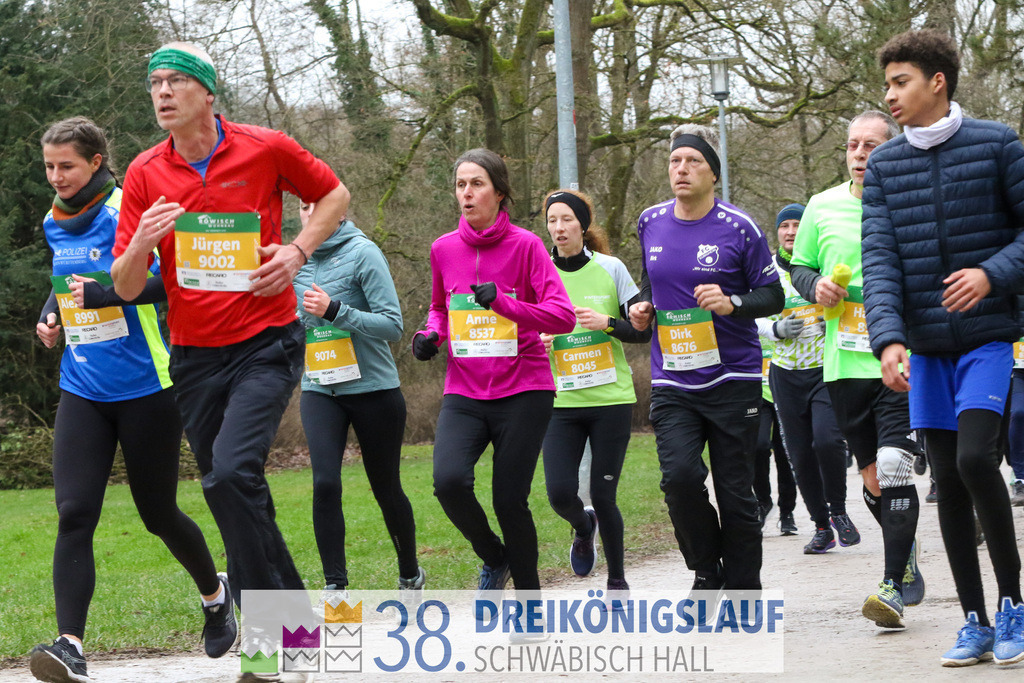 5km Roewisch Wohnbau Cup | 3 Koenigslauf 2024 5km Roewisch Wohnbau Cup - Realisiert mit Pictrs.com