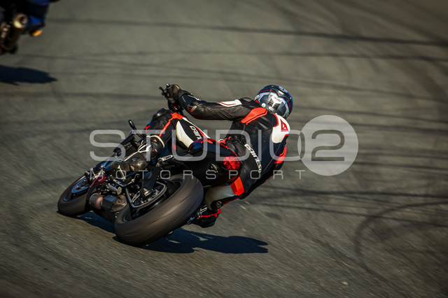 0047-250620BB-008_47 | Deine Full-Service-Agentur für ✔️Videoproduktionen und ✔️Motorsportfotografie Jetzt Angebot anfragen!