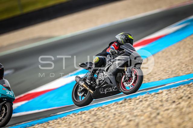 0009-260602ASN-002_9 | Deine Full-Service-Agentur für ✔️Videoproduktionen und ✔️Motorsportfotografie Jetzt Angebot anfragen!