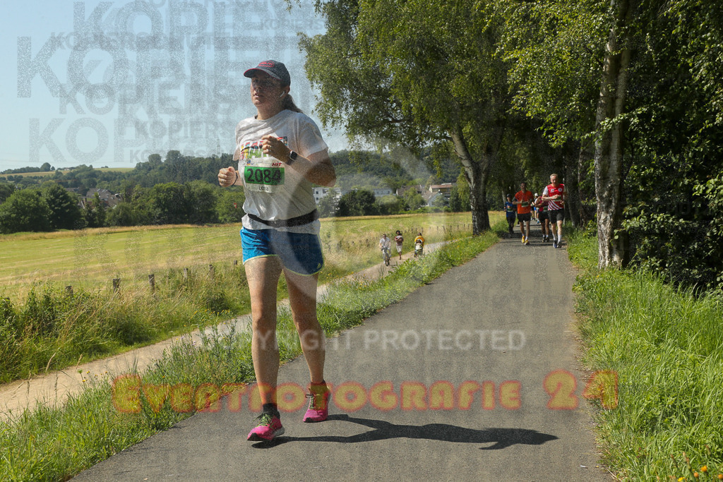 250621_1147_EX2_0567 | Eventfotografie 24Sport- und Eventfotografie