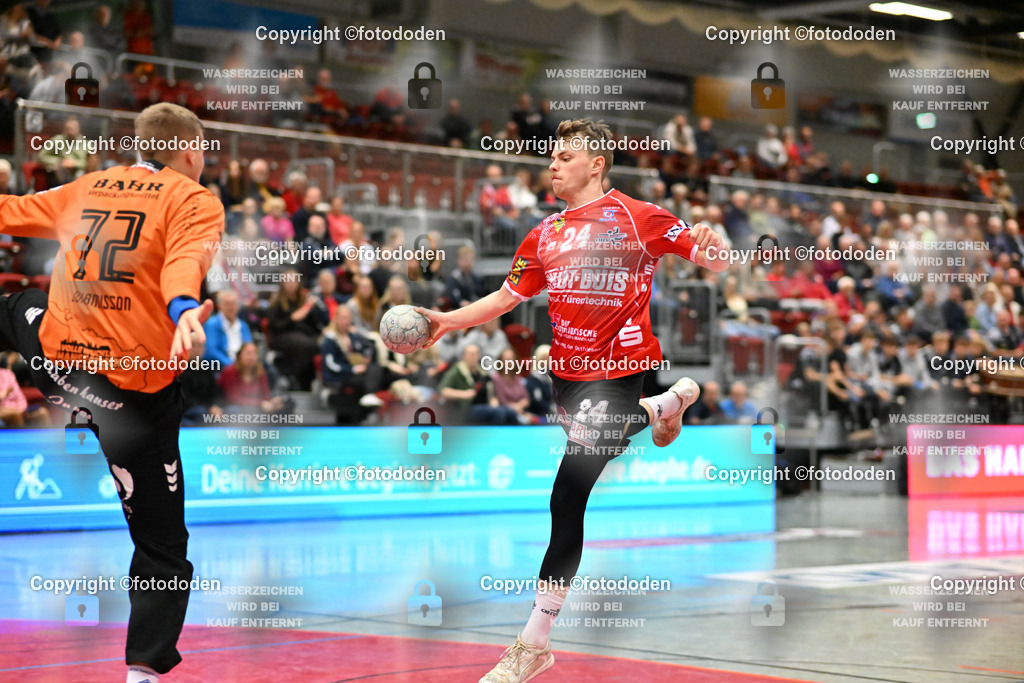 DSC_1163 | fotododen.de präsentiert ein umfangreiches Sportfoto Archiv mit Aufnahmen aus verschiedenen Sportarten im Raum Ostfriesland.