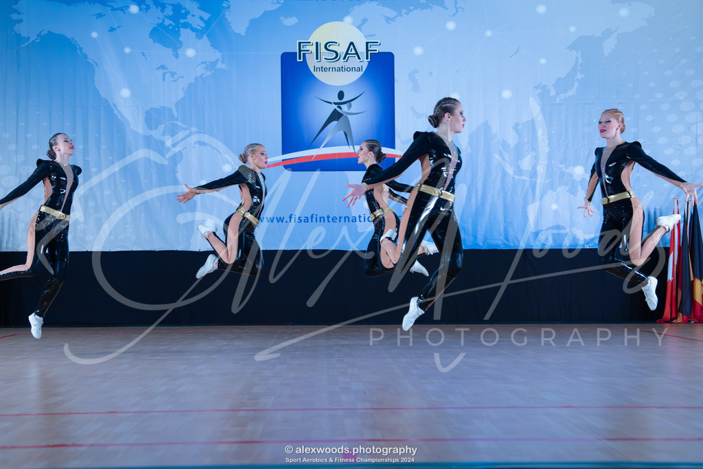 20240602_172639_AlexWoods_SA900892-6-Enhanced-NR | Alex Woods Photography