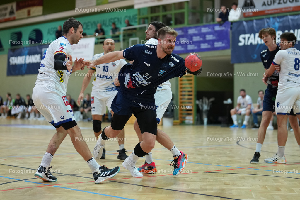 20221126 Jags v HC Hard_-67 | Fotografie Woldron