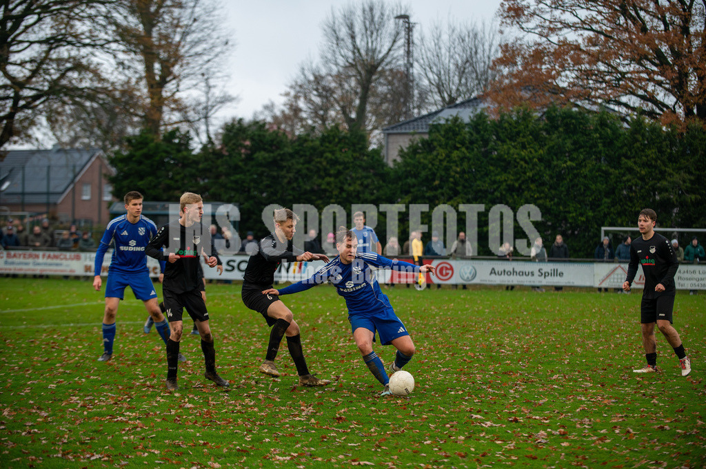 scb-bwl-17 | jns.sportfotos - Realisiert mit Pictrs.com