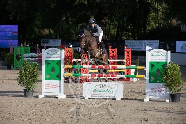 2B4A0996 | pixelfaenger - Realisiert mit Pictrs.com