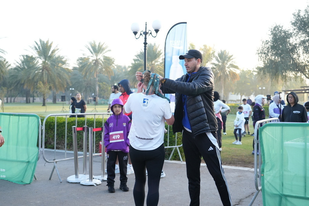20260131_032146000_iOS 1 | aspiresports