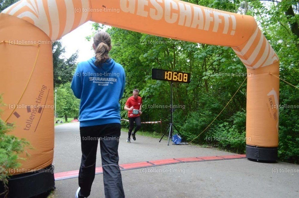 TTT_0371 | Foto | tollense-timing - Realisiert mit Pictrs.com