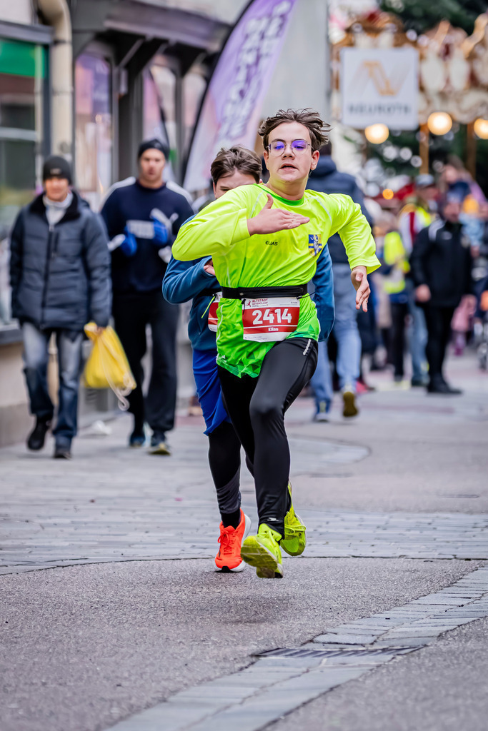 IMAG6731 | SportEventFotografie - Roman Stoiber