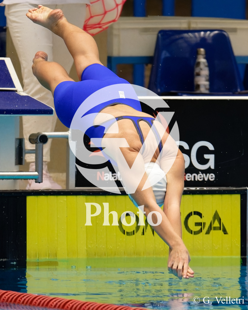 DSC_3683_M | Velletri Photo