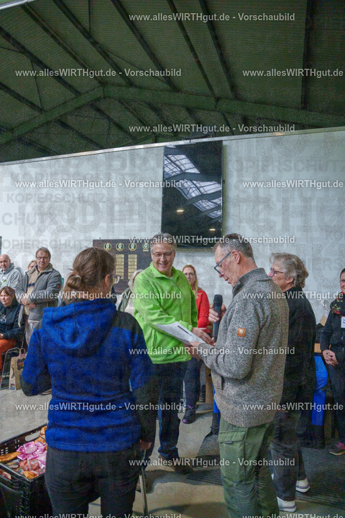 7R506550 | Professionelle Tierfotografie in Mönchengladbach von Daniel Wirth (allesWIRTHgut). Liebevolle & natürliche Bilder von Hunden & Katzen für unvergessliche Erinnerungen.