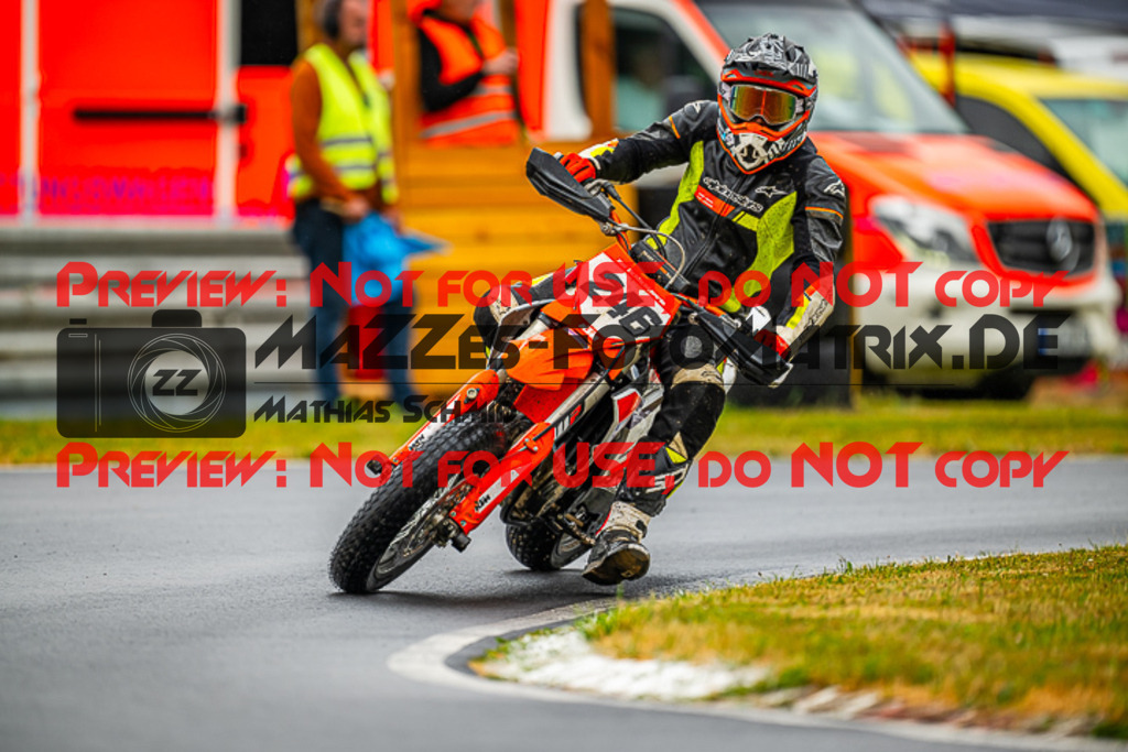 MaZZes_FotoMatrix_230701_5232 | S4