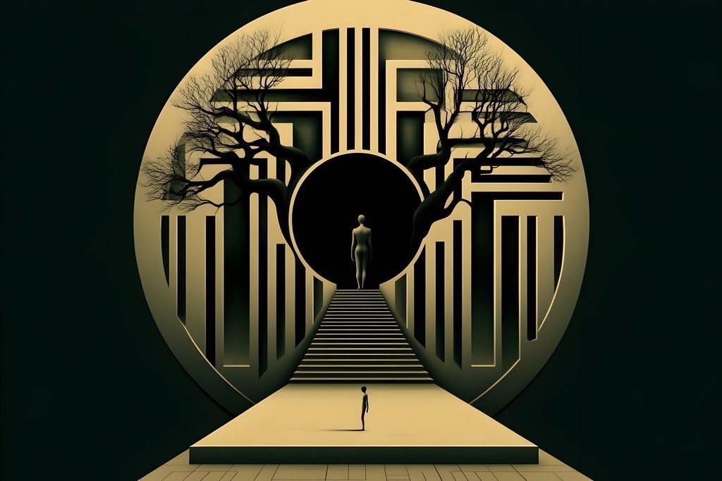 Datei 271 | Mentelino - Realisiert mit Pictrs.com