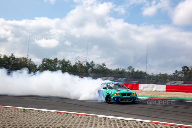 24hNbr20_000854STS_NH | ADAC TOTAL 24h Nürburgring 2020 - Foto: Gruppe C Photography - Realisiert mit Pictrs.com