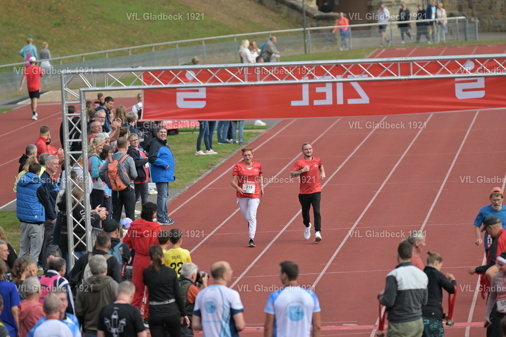 2026-08-23_Sparkassenlauf_5KM_KH_000842 | Die Fotografen - Realisiert mit Pictrs.com