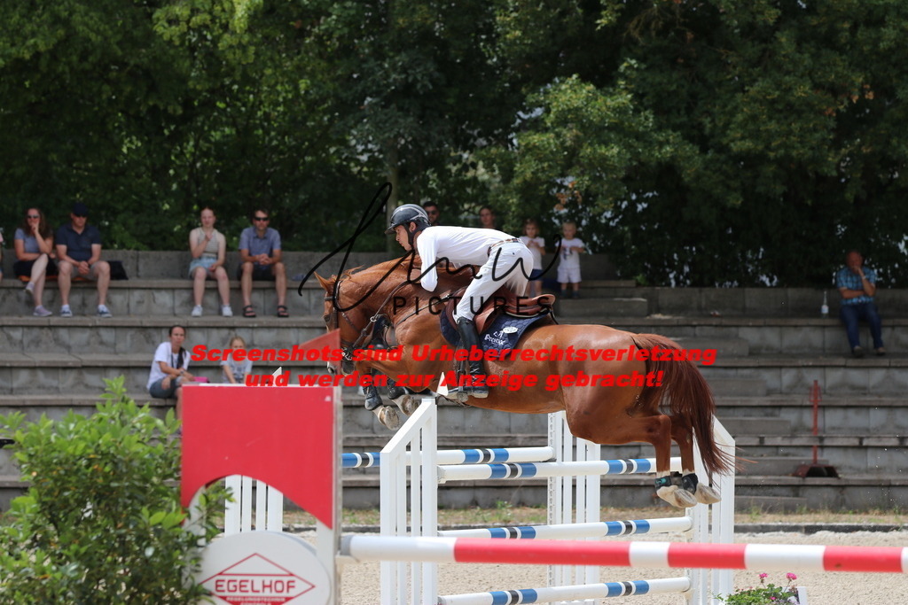 IMG_2054 | lmwpictures - Realisiert mit Pictrs.com