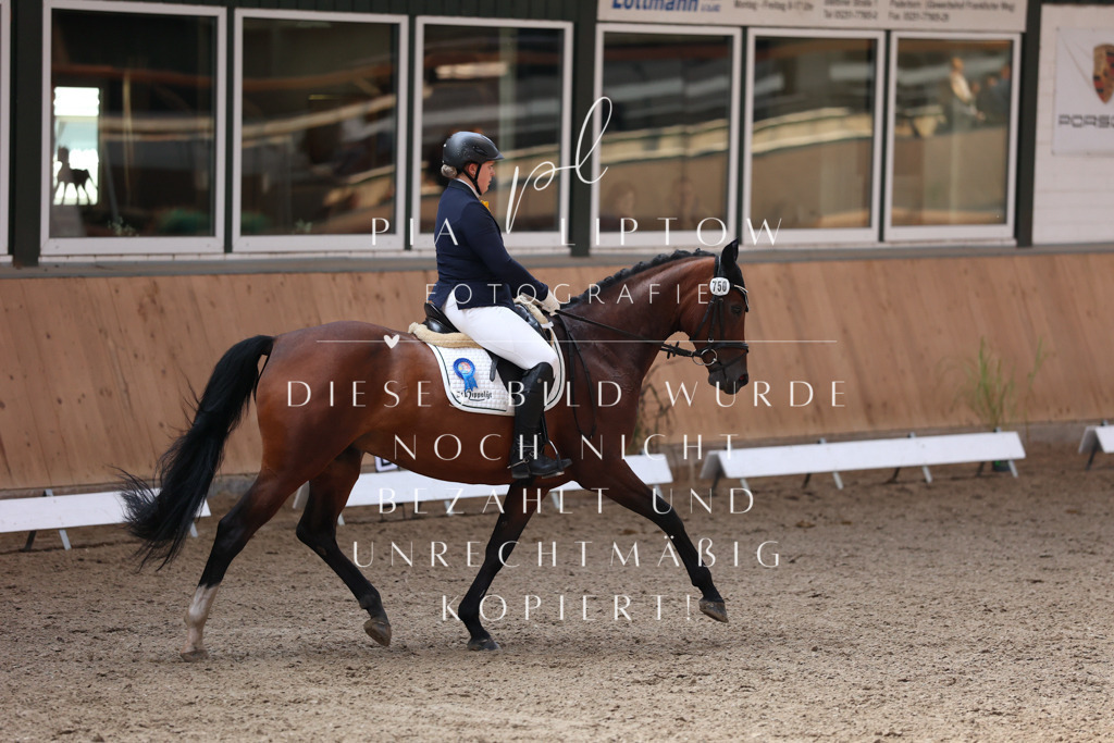 IMGM1636 | pl-fotografie