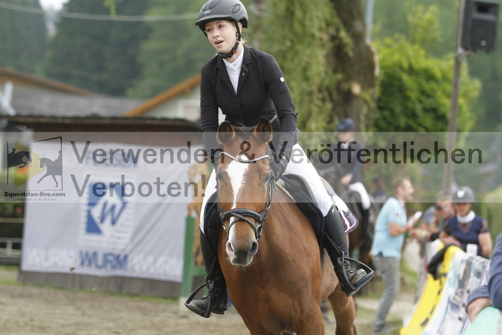 _MG_2462 | equestrian-live-com
