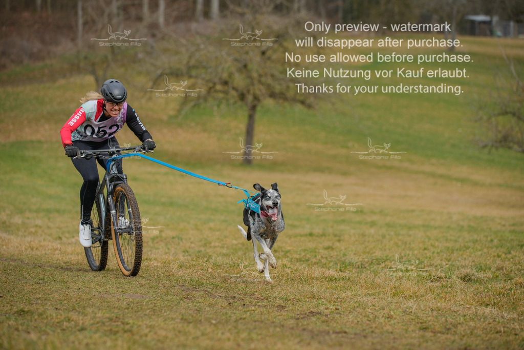 Sa_Bike-131 | stephaniefillaphotographie - Realisiert mit Pictrs.com