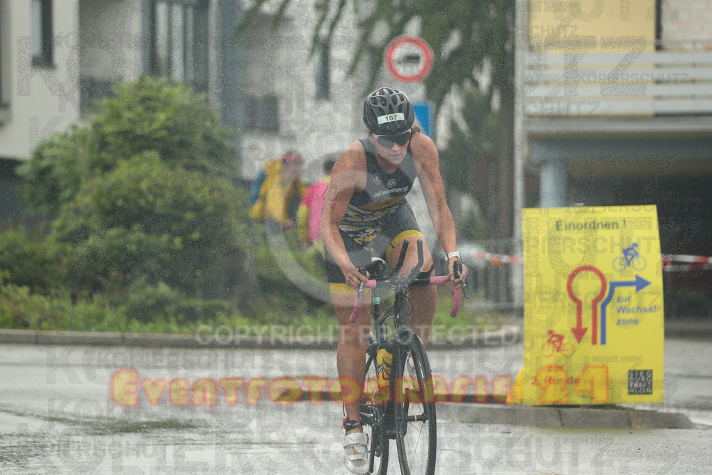 230806_1137_EX2_9053 | Eventfotografie 24
Sport- und Eventfotografie