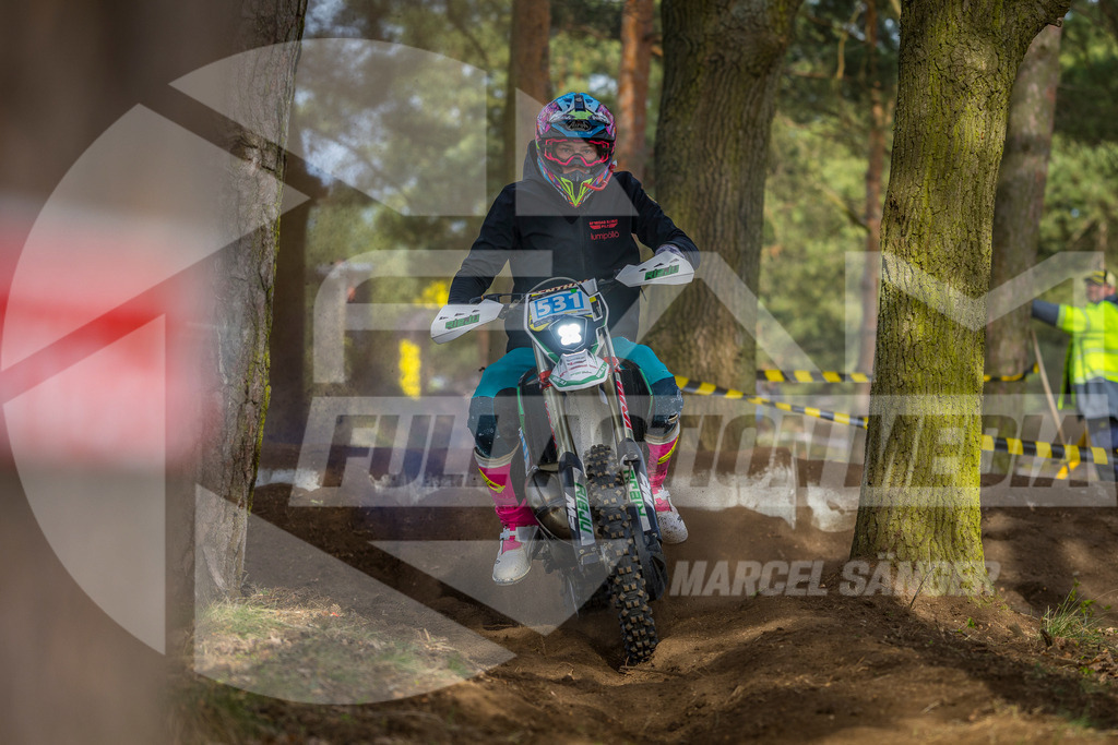 FAM_1932 | fullactionmedia-shop