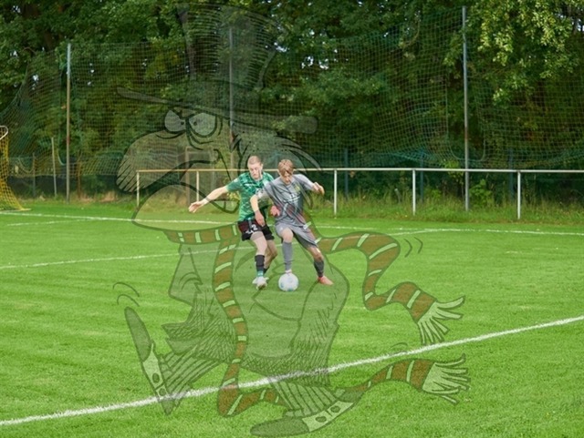 SpG Freya Marienwerder-Union Klosterfelde III vs. SpG Biesenthal-Grüntal II 034 | mythos-online-redaktion