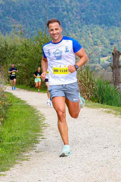 8. Internationaler Kärnten Marathon - Halbmarathon | Bildershop von pixelworld.at - Realisiert mit Pictrs.com