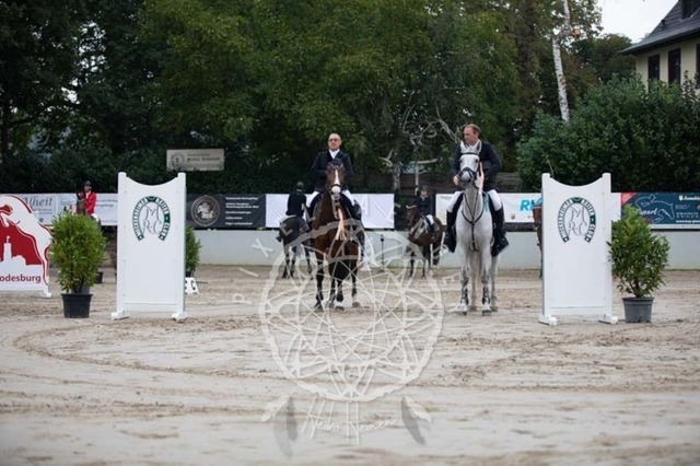 2B4A2682 | pixelfaenger - Realisiert mit Pictrs.com