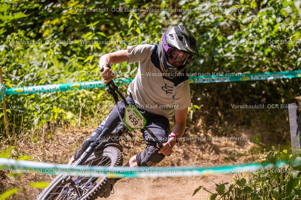 Enduro One Trieb Samstag R6-0837 | OCR Bilder Fotograf Eisenach Michael Schröder