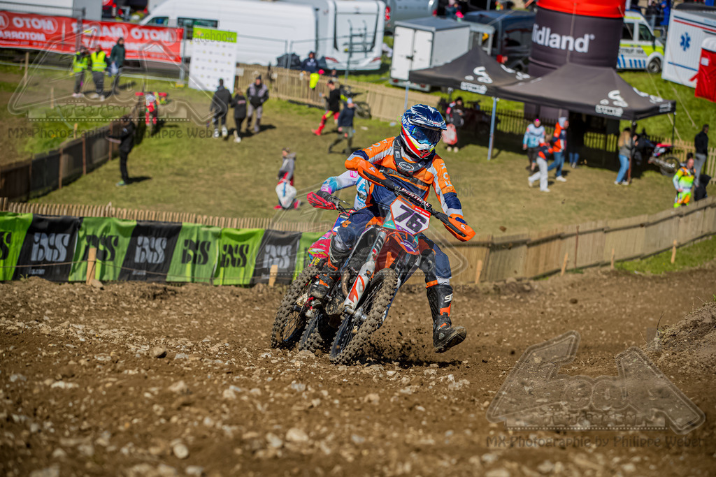 _S7I1049 | EeaA-Entertainment fotografiert für den SAM - Schweizerischer Auto- und Motorradfahrer-Verband und das Motor Journal in der Sparte Motocross, MX Photographie, Schweiz, SAM, MXRS, Swiss MX Network, Motocross Fotografie, MX Fotografie, Fotograf, Photographi