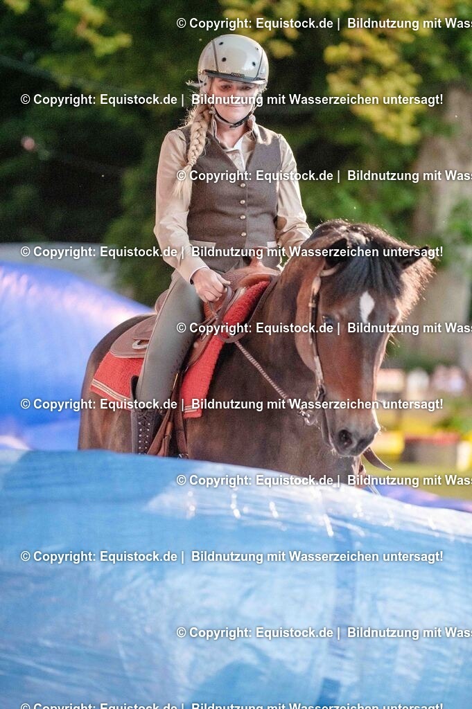 20250606_Lange-Pferdenacht_1011 | Foto: Thomas Hartig