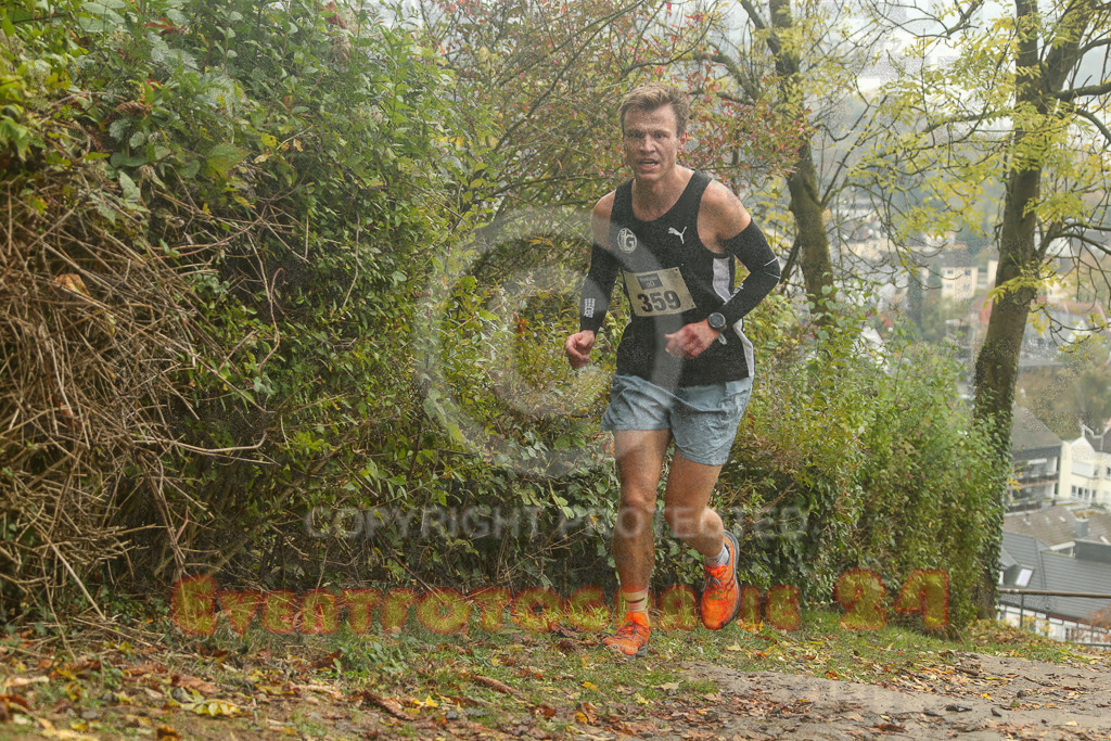 241027_1120_EX2_0232 | Eventfotografie 24Sport- und Eventfotografie