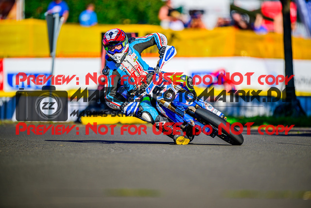 MaZZes_FotoMatrix_240816_6007705_2-109 | S1