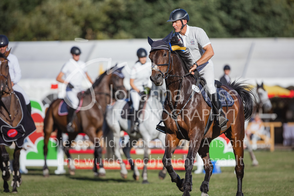 220716_LC_Waldbach-543 | Deine schönsten Turniermomente als professionelle Fotos! Entdecke hochwertige Pferdesport-Fotografie im Online-Shop. Jetzt Fotos finden & bestellen!